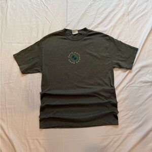 2001 Dave Matthews band tee Men’s M
